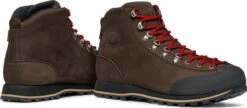 Scarpa Guida City GTX -Scarpa 32658G guida city gtx Brown Rope related image 7 1280x1280