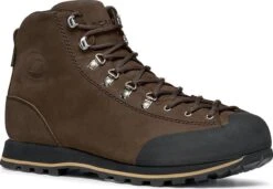 Scarpa Guida City GTX -Scarpa 32658G guida city gtx Brown Rope related image 8 1280x1280
