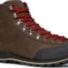 Scarpa Guida City GTX -Scarpa 32658G guida city gtx Brown Rope main 1280x1280