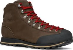 Scarpa Guida City GTX