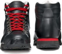 Scarpa Primitive -Scarpa 32667 Primitive Black Red RGB 3 1280x1280