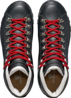 Scarpa Primitive -Scarpa 32667 Primitive Black Red RGB 5 1280x1280