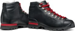 Scarpa Primitive -Scarpa 32667 Primitive Black Red RGB 6 1280x1280