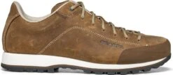 Scarpa -Scarpa 32671 margarita max natural 1 1280x1280