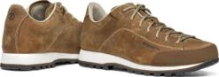 Scarpa Margarita Max -Scarpa 32671 margarita max natural 5 1280x1280