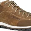 Scarpa Margarita Max -Scarpa 32671 margarita max natural main 1280x1280