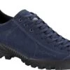 Scarpa Mojito City GTX 2 Scarpa Mojito City GTX -Scarpa 32680G blue cosmo 1280x1280