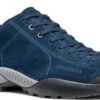 Scarpa Mojito GTX