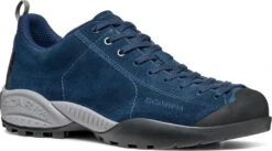 Scarpa Mojito GTX