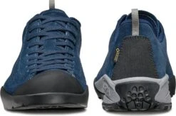 Scarpa Mojito GTX -Scarpa 32682G Mojito GTX Deep Ocean RGB 4 1280x1280