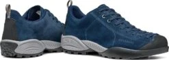 Scarpa Mojito GTX -Scarpa 32682G Mojito GTX Deep Ocean RGB 6 1280x1280