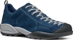 Scarpa Mojito GTX -Scarpa 32682G Mojito GTX Deep Ocean RGB 7 1280x1280