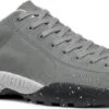 Scarpa Mojito Planet Suede 1 Scarpa Mojito Planet Suede -Scarpa 32707 Mojito Planet Suede Midgray RGB 1 1280x1280