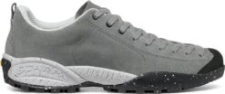 Scarpa -Scarpa 32707 Mojito Planet Suede Midgray RGB 2 1280x1280