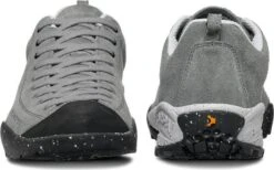 Scarpa Mojito Planet Suede -Scarpa 32707 Mojito Planet Suede Midgray RGB 4 1280x1280