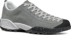 Scarpa Mojito Planet Suede -Scarpa 32707 Mojito Planet Suede Midgray RGB 7 1280x1280