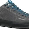 Scarpa Mojito Wrap -Scarpa 32708 Mojito Wrap Avio RGB 1 1280x1280