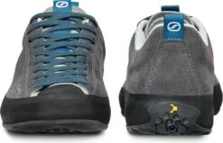 Scarpa Mojito Wrap -Scarpa 32708 Mojito Wrap Avio RGB 4 1280x1280