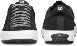 Scarpa Mojito Wrap Bio -Scarpa 32709 Mojito Wrap Bio Black RGB 4 1280x1280