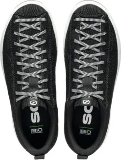 Scarpa Mojito Wrap Bio -Scarpa 32709 Mojito Wrap Bio Black RGB 6 1280x1280