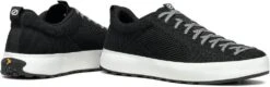 Scarpa Mojito Wrap Bio -Scarpa 32709 Mojito Wrap Bio Black RGB 7 1280x1280