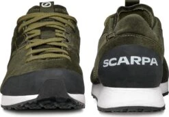 Scarpa Kalipè Lite GTX -Scarpa 32710G Kalip Lite GTX Forest RGB 3 1280x1280