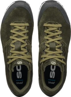 Scarpa Kalipè Lite GTX -Scarpa 32710G Kalip Lite GTX Forest RGB 4 1280x1280