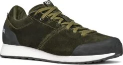 Scarpa Kalipè Lite GTX -Scarpa 32710G Kalip Lite GTX Forest RGB 7 1280x1280