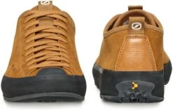 Scarpa Mojito Wrap R -Scarpa 32713 Mojito Wrap R Brown RGB 3 1280x1280