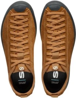 Scarpa Mojito Wrap R -Scarpa 32713 Mojito Wrap R Brown RGB 5 1280x1280