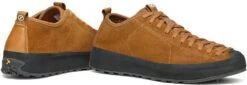 Scarpa Mojito Wrap R -Scarpa 32713 Mojito Wrap R Brown RGB 6 1280x1280