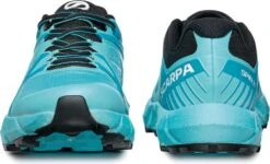 Scarpa Spin 2.0 Wmn -Scarpa 33061 L atoll black 3 1280x1280