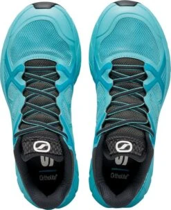 Scarpa Spin 2.0 Wmn -Scarpa 33061 L atoll black 5 1280x1280