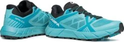 Scarpa Spin 2.0 Wmn -Scarpa 33061 L atoll black 6 1280x1280