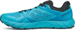 Scarpa Spin 2.0 -Scarpa 33061 M azure black 2 1280x1280
