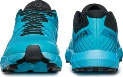 Scarpa Spin 2.0 -Scarpa 33061 M azure black 3 1280x1280