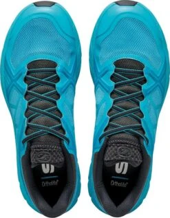 Scarpa Spin 2.0 -Scarpa 33061 M azure black 5 1280x1280