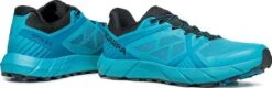 Scarpa Spin 2.0 -Scarpa 33061 M azure black 6 1280x1280