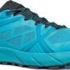 Scarpa Spin 2.0 1 Scarpa Spin 2.0 -Scarpa 33061 M azure black main 1280x1280