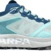 Scarpa Spin Planet Wmn 1 Scarpa Spin Planet Wmn -Scarpa 33063 Spin Planet Wmn Aqua Nile Blue RGB 1 1280x1280