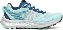 Scarpa Spin Planet Wmn