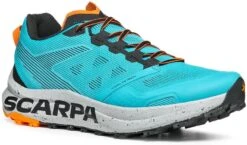 Scarpa Spin Planet -Scarpa 33063 Spin Planet Azure Black RGB 7 1280x1280