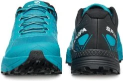 Scarpa Spin Ultra -Scarpa 33069 M Spin Ultra Azure Black RGB 3 1280x1280