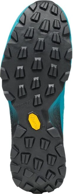 Scarpa Spin Ultra -Scarpa 33069 M Spin Ultra Azure Black RGB 4 1280x1280