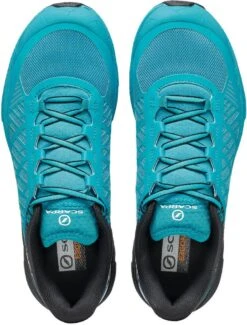 Scarpa Spin Ultra -Scarpa 33069 M Spin Ultra Azure Black RGB 5 1280x1280