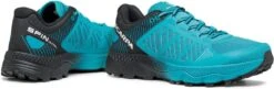 Scarpa Spin Ultra -Scarpa 33069 M Spin Ultra Azure Black RGB 6 1280x1280