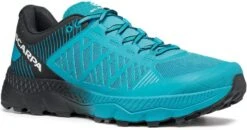 Scarpa Spin Ultra -Scarpa 33069 M Spin Ultra Azure Black RGB 7 1280x1280