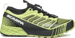 Scarpa Ribelle Run Wmn