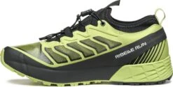 Scarpa -Scarpa 33071 352 4 02 RIB RUN W Gre Gre Ribelle Run WMN Light Green Green 1280x1280