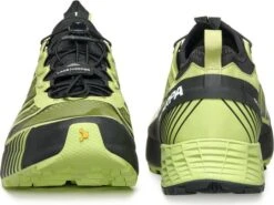 Scarpa Ribelle Run Wmn -Scarpa 33071 352 4 03 RIB RUN W Gre Gre Ribelle Run WMN Light Green Green 1280x1280